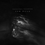 THE_TERROR_-_E1X10_WE_ARE_GONE_0540.jpg