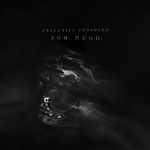 THE_TERROR_-_E1X10_WE_ARE_GONE_0544.jpg