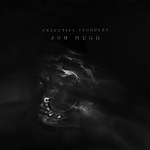 THE_TERROR_-_E1X10_WE_ARE_GONE_0545.jpg