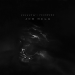 THE_TERROR_-_E1X10_WE_ARE_GONE_0547.jpg