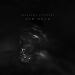 THE_TERROR_-_E1X10_WE_ARE_GONE_0548.jpg