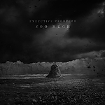 THE_TERROR_-_E1X10_WE_ARE_GONE_0551.jpg