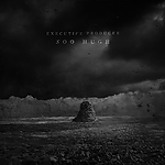 THE_TERROR_-_E1X10_WE_ARE_GONE_0552.jpg