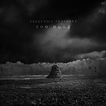THE_TERROR_-_E1X10_WE_ARE_GONE_0553.jpg