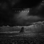 THE_TERROR_-_E1X10_WE_ARE_GONE_0555.jpg