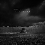 THE_TERROR_-_E1X10_WE_ARE_GONE_0556.jpg
