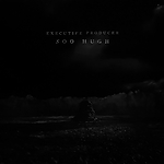 THE_TERROR_-_E1X10_WE_ARE_GONE_0560.jpg
