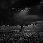 THE_TERROR_-_E1X10_WE_ARE_GONE_0562.jpg