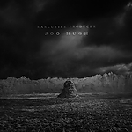 THE_TERROR_-_E1X10_WE_ARE_GONE_0564.jpg
