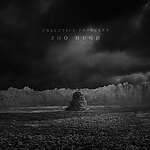 THE_TERROR_-_E1X10_WE_ARE_GONE_0565.jpg