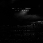 THE_TERROR_-_E1X10_WE_ARE_GONE_0568.jpg