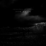 THE_TERROR_-_E1X10_WE_ARE_GONE_0571.jpg