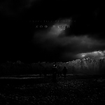 THE_TERROR_-_E1X10_WE_ARE_GONE_0572.jpg