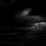 THE_TERROR_-_E1X10_WE_ARE_GONE_0573.jpg