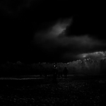 THE_TERROR_-_E1X10_WE_ARE_GONE_0575.jpg