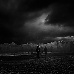 THE_TERROR_-_E1X10_WE_ARE_GONE_0588.jpg