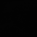 THE_TERROR_-_E1X10_WE_ARE_GONE_0591.jpg