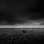 THE_TERROR_-_E1X10_WE_ARE_GONE_0592.jpg