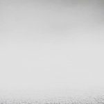 THE_TERROR_-_E1X10_WE_ARE_GONE_0648.jpg