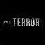 THE_TERROR_-_E1X10_WE_ARE_GONE_0653.jpg
