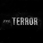 THE_TERROR_-_E1X10_WE_ARE_GONE_0656.jpg