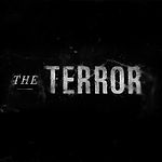 THE_TERROR_-_E1X10_WE_ARE_GONE_0657.jpg