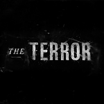 THE_TERROR_-_E1X10_WE_ARE_GONE_0658.jpg