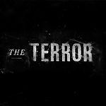 THE_TERROR_-_E1X10_WE_ARE_GONE_0660.jpg