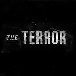 THE_TERROR_-_E1X10_WE_ARE_GONE_0661.jpg
