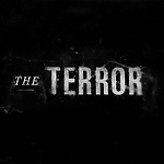 THE_TERROR_-_E1X10_WE_ARE_GONE_0664.jpg