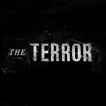 THE_TERROR_-_E1X10_WE_ARE_GONE_0666.jpg