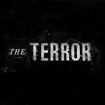 THE_TERROR_-_E1X10_WE_ARE_GONE_0668.jpg