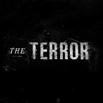 THE_TERROR_-_E1X10_WE_ARE_GONE_0672.jpg