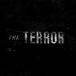 THE_TERROR_-_E1X10_WE_ARE_GONE_0699.jpg