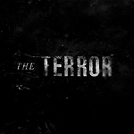 THE_TERROR_-_E1X10_WE_ARE_GONE_0708.jpg