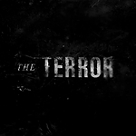 THE_TERROR_-_E1X10_WE_ARE_GONE_0711.jpg