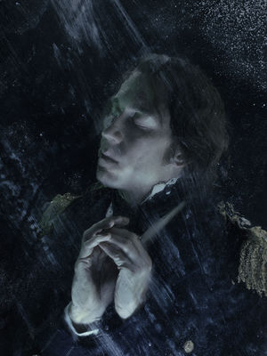 THE_TERROR_-_PROMOTIONAL_PHOTOS_0002.jpg