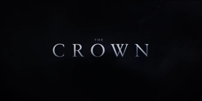 THE_CROWN_-_E3X01_OLDING_003.jpg