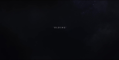 THE_CROWN_-_E3X01_OLDING_003a.jpg