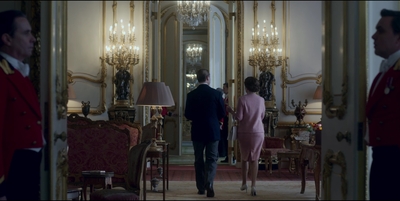 THE_CROWN_-_E3X01_OLDING_007.jpg