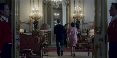 THE_CROWN_-_E3X01_OLDING_009.jpg