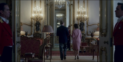 THE_CROWN_-_E3X01_OLDING_010.jpg