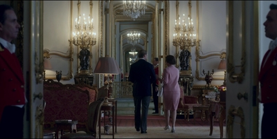 THE_CROWN_-_E3X01_OLDING_021.jpg
