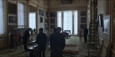 THE_CROWN_-_E3X01_OLDING_024.jpg