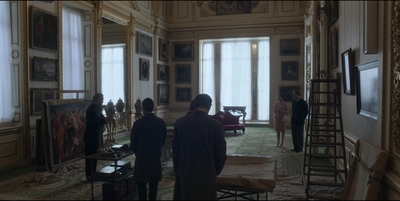 THE_CROWN_-_E3X01_OLDING_026.jpg