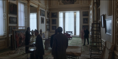 THE_CROWN_-_E3X01_OLDING_027.jpg