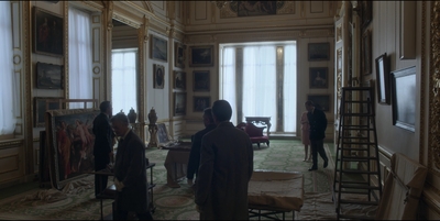 THE_CROWN_-_E3X01_OLDING_028.jpg