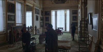THE_CROWN_-_E3X01_OLDING_029.jpg