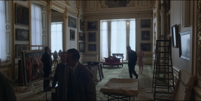 THE_CROWN_-_E3X01_OLDING_032.jpg