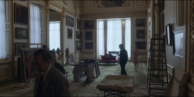THE_CROWN_-_E3X01_OLDING_034.jpg